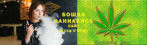 mdma Заводоуковск