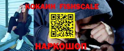 гашик Гусь-Хрустальный