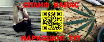 ECSTASY Гай