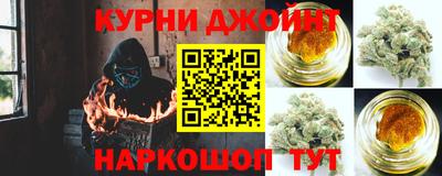 гашик Гусь-Хрустальный