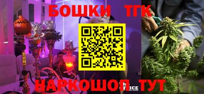 MDMA Берёзовский