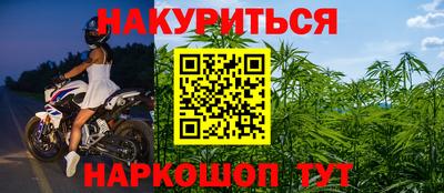 мяу мяу мука Беслан