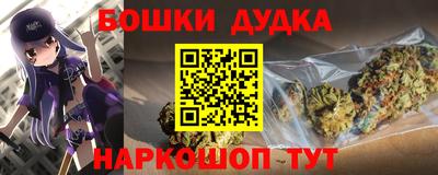 стафф Гатчина