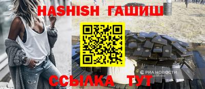 стафф Гатчина